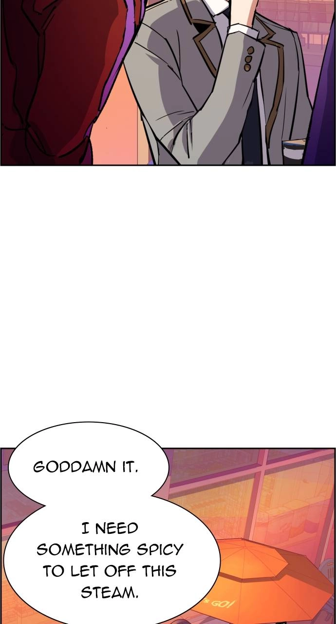 Mercenary Enrollment Chapter 84, page 37 of 95