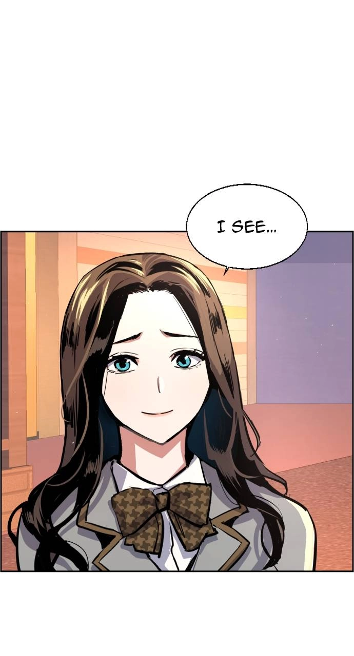 Mercenary Enrollment Chapter 84, page 41 of 95