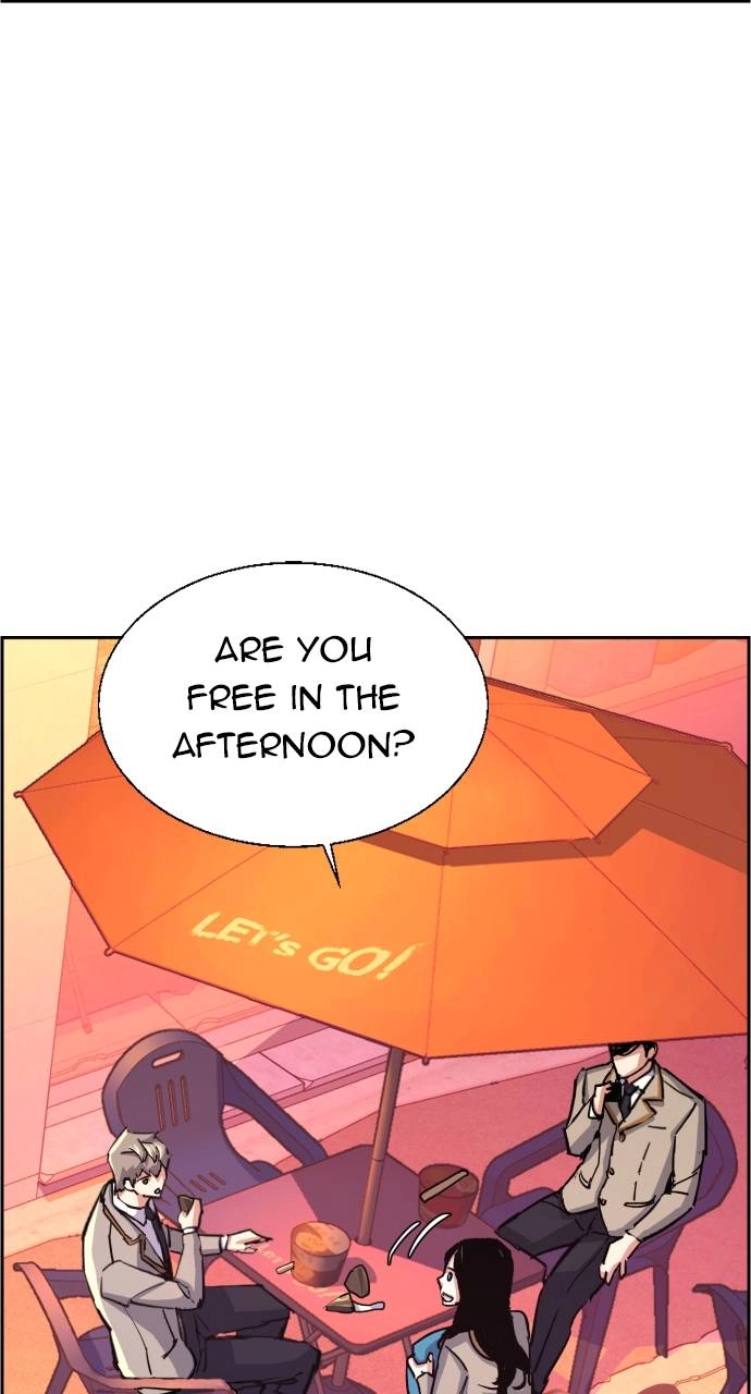 Mercenary Enrollment Chapter 84, page 43 of 95