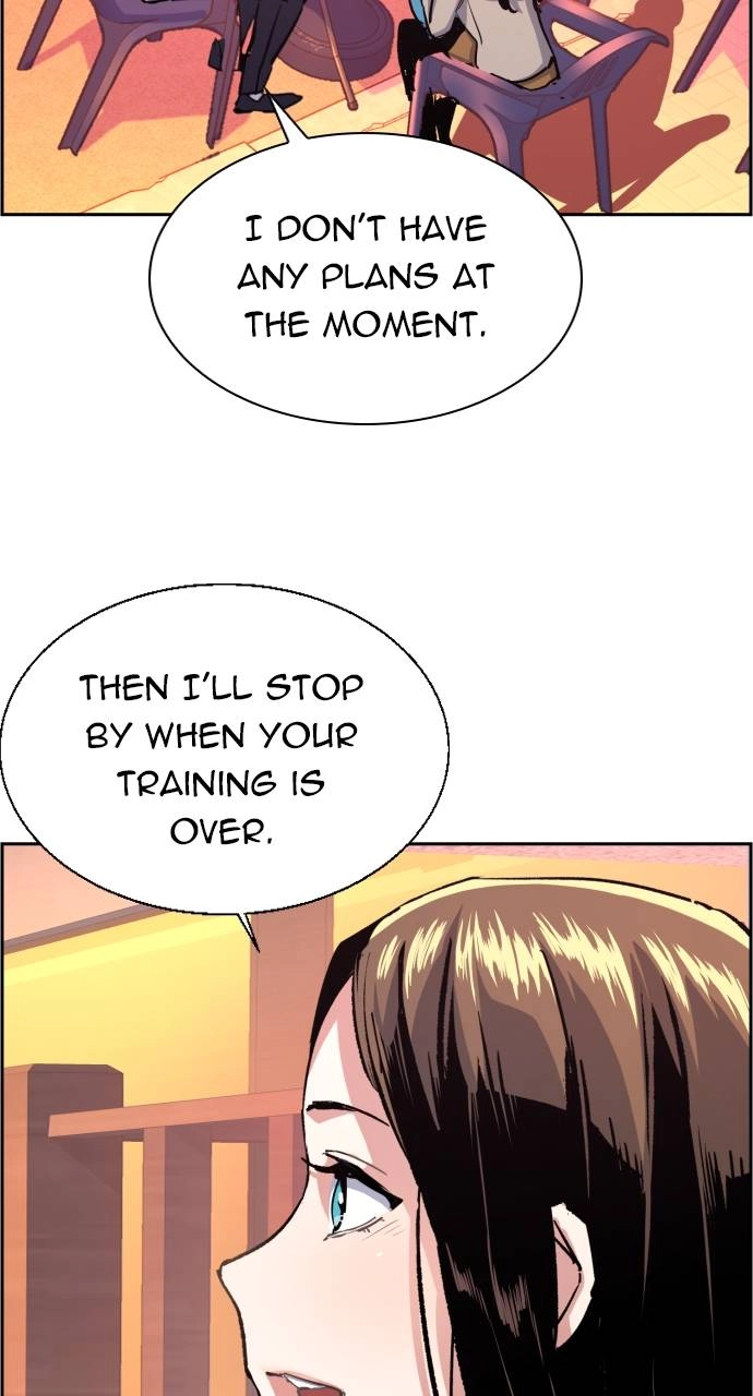 Mercenary Enrollment Chapter 84, page 44 of 95