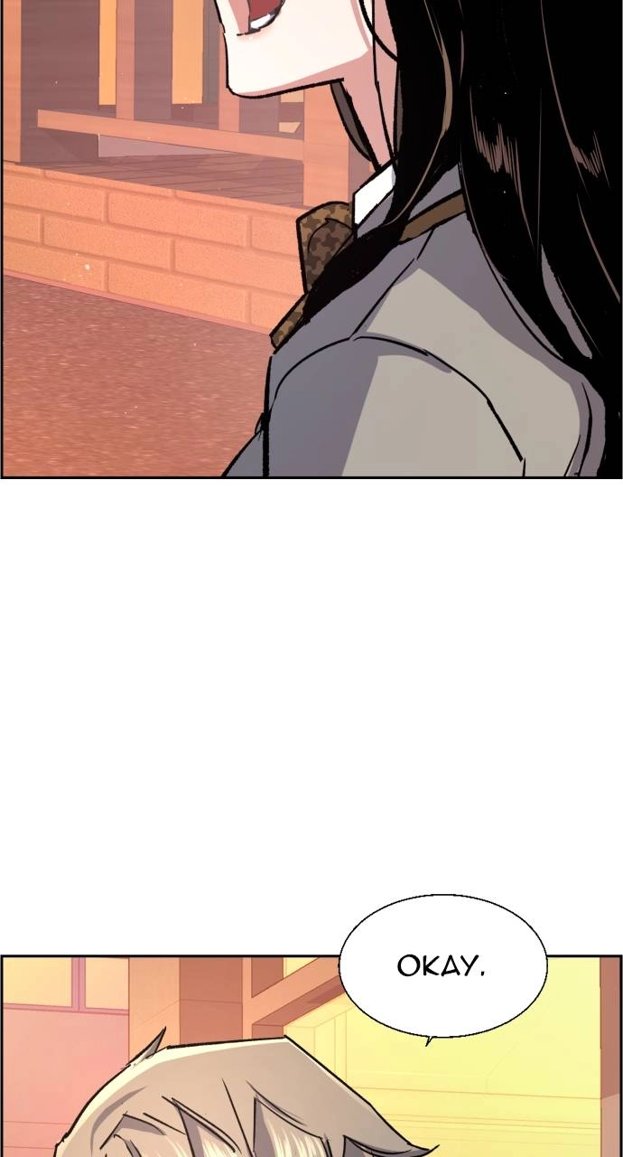 Mercenary Enrollment Chapter 84, page 45 of 95