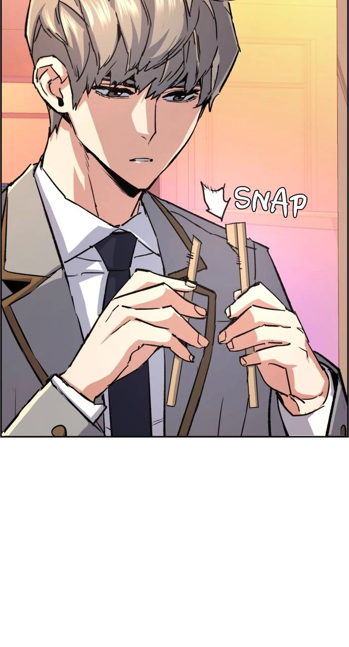 Mercenary Enrollment Chapter 84, page 46 of 95