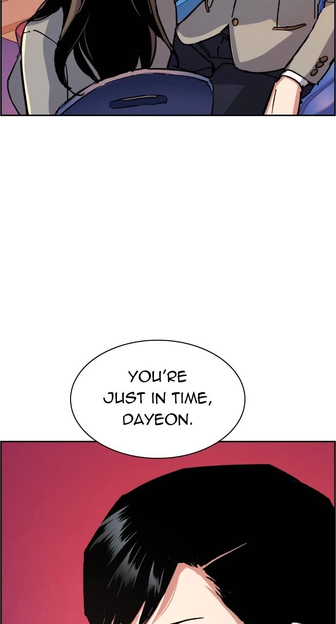 Mercenary Enrollment Chapter 84, page 49 of 95