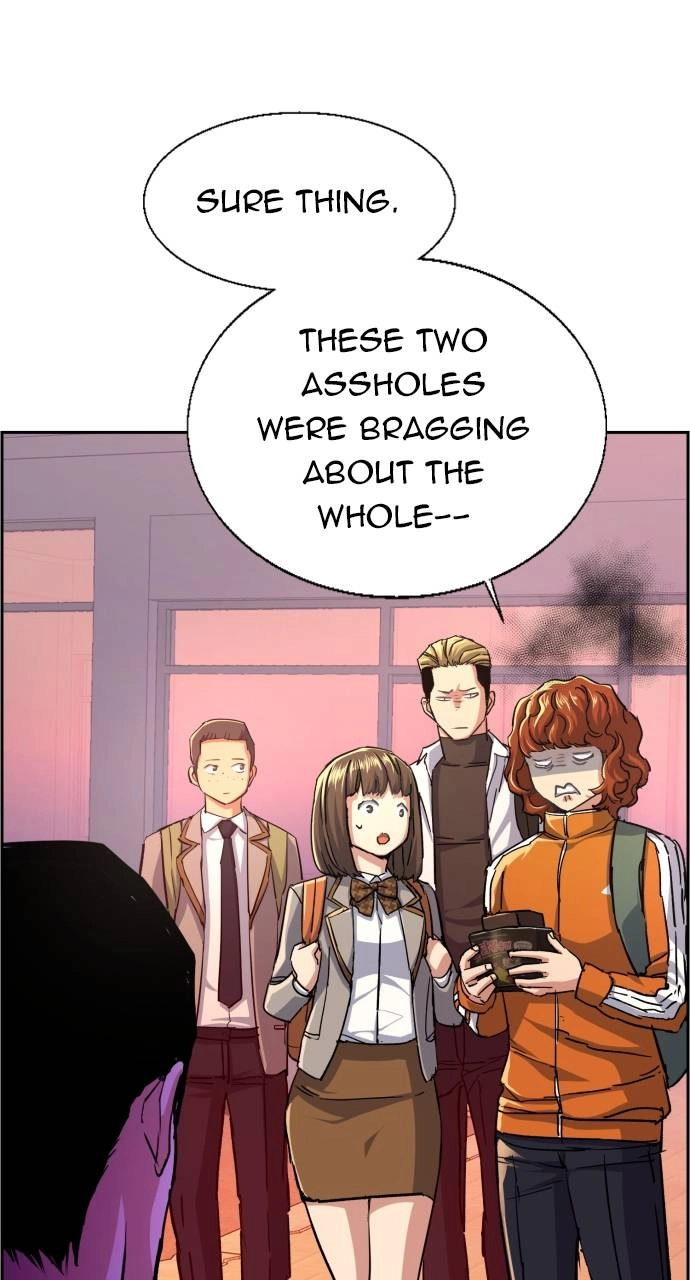 Mercenary Enrollment Chapter 84, page 53 of 95