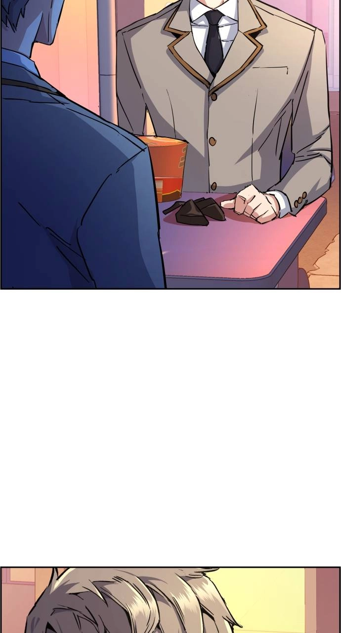 Mercenary Enrollment Chapter 84, page 56 of 95