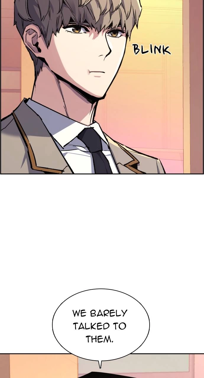 Mercenary Enrollment Chapter 84, page 57 of 95