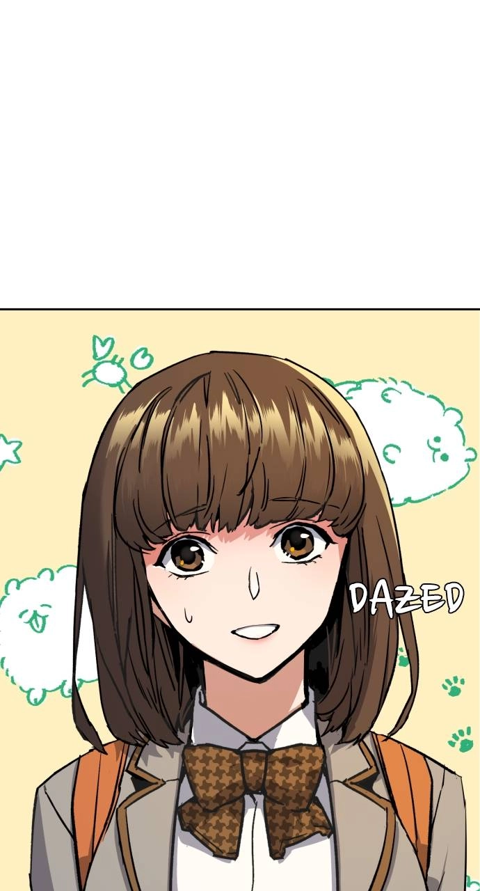Mercenary Enrollment Chapter 84, page 59 of 95