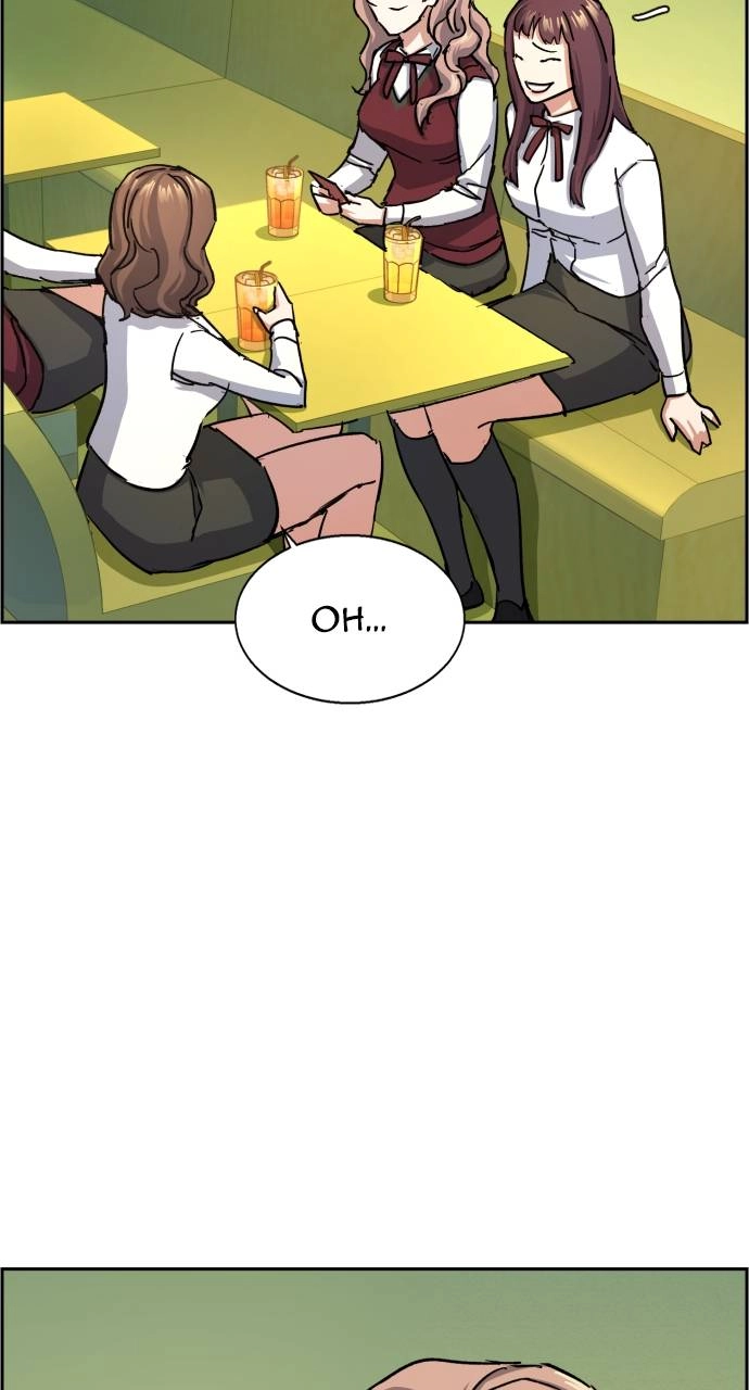 Mercenary Enrollment Chapter 84, page 67 of 95