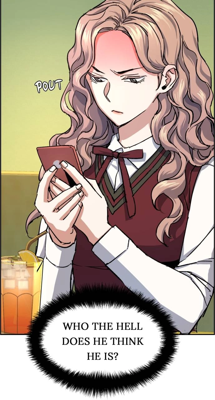 Mercenary Enrollment Chapter 84, page 68 of 95