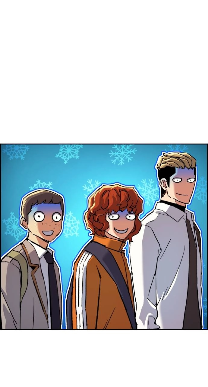 Mercenary Enrollment Chapter 84, page 74 of 95