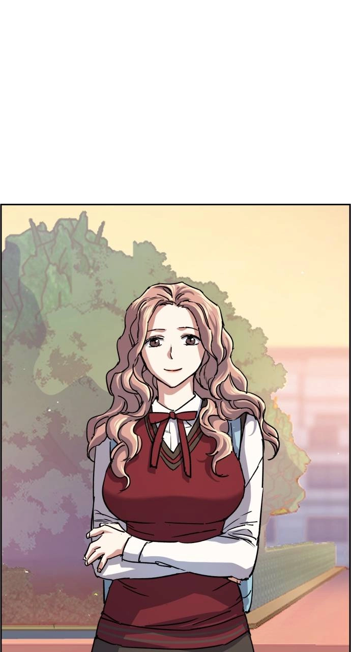 Mercenary Enrollment Chapter 84, page 75 of 95