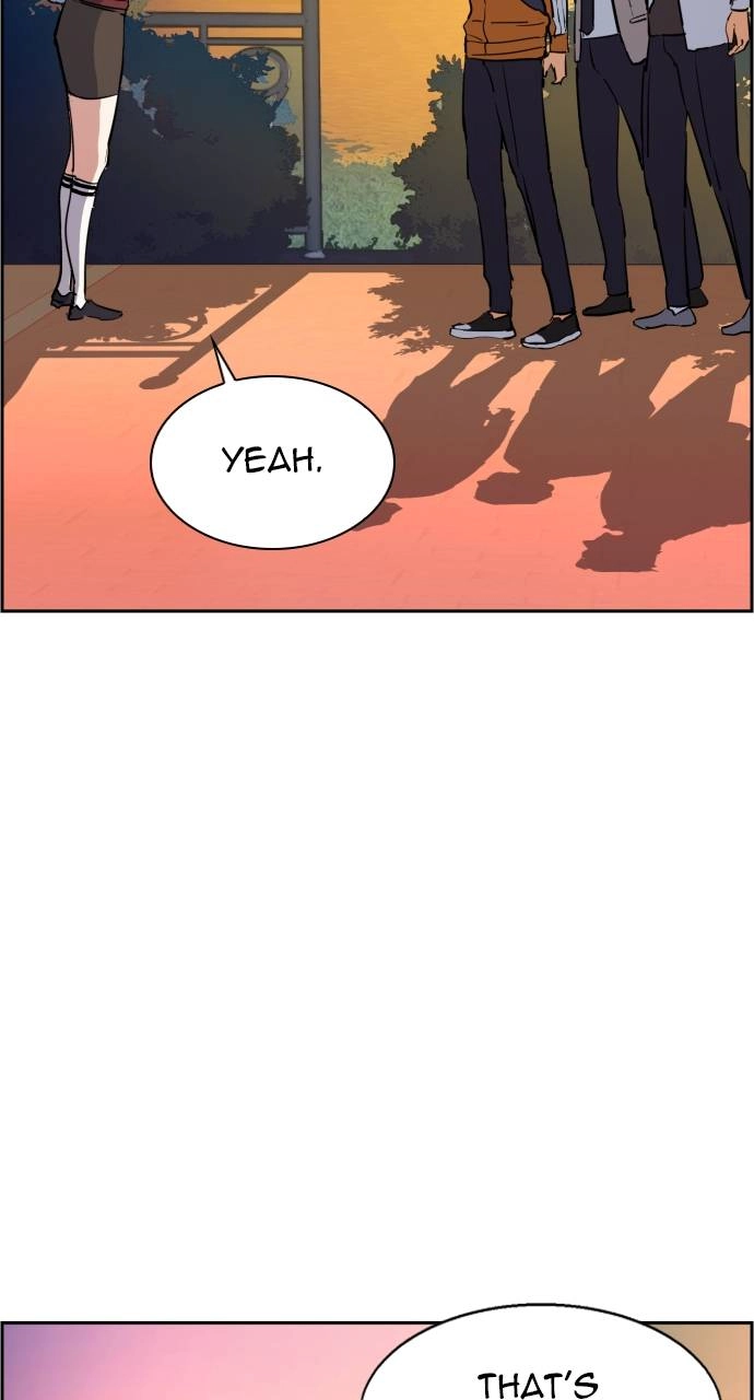 Mercenary Enrollment Chapter 84, page 78 of 95