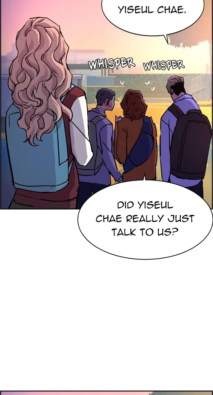 Mercenary Enrollment Chapter 84, page 79 of 95