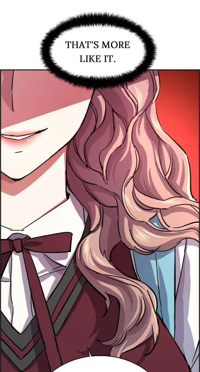 Mercenary Enrollment Chapter 84, page 81 of 95