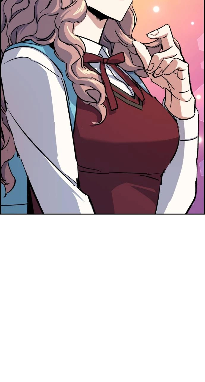 Mercenary Enrollment Chapter 84, page 84 of 95
