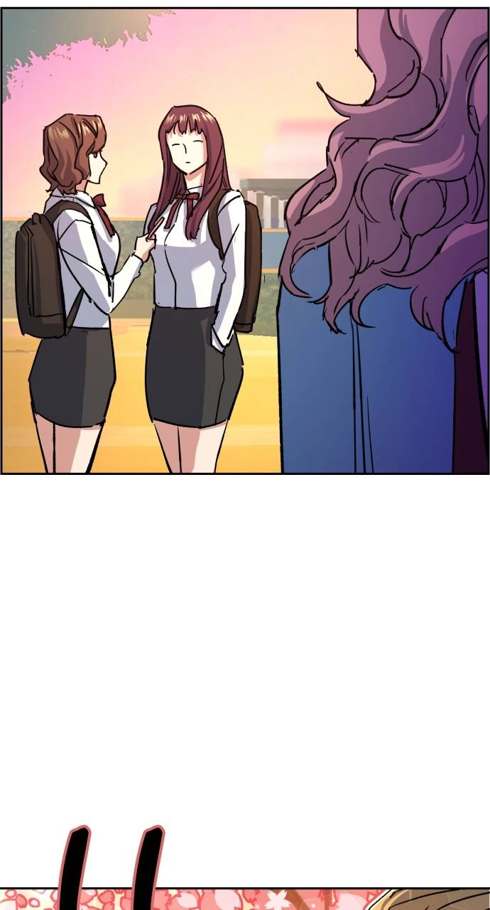 Mercenary Enrollment Chapter 84, page 85 of 95