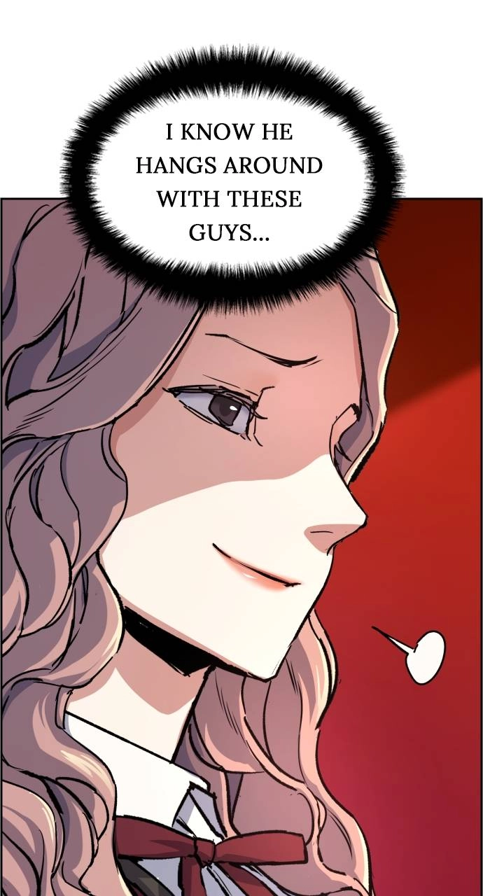 Mercenary Enrollment Chapter 84, page 87 of 95