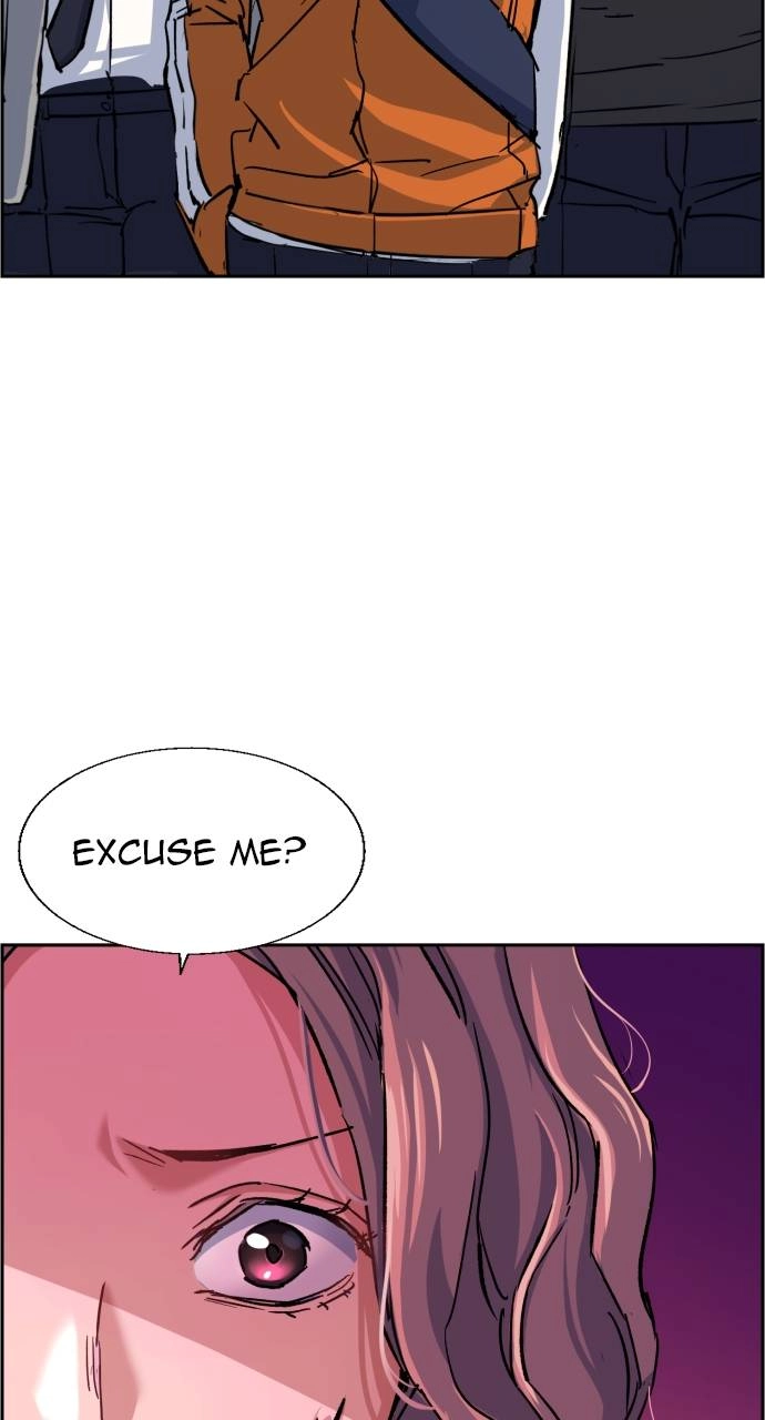 Mercenary Enrollment Chapter 84, page 92 of 95