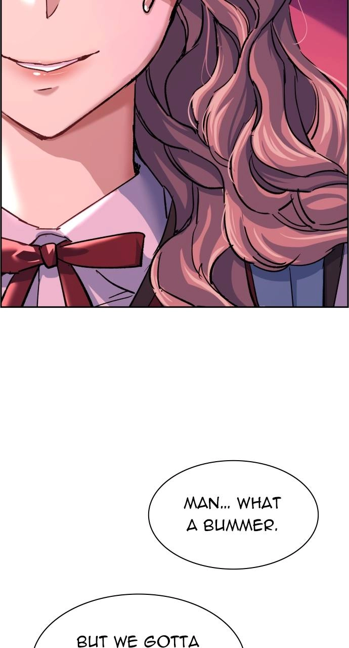 Mercenary Enrollment Chapter 84, page 93 of 95