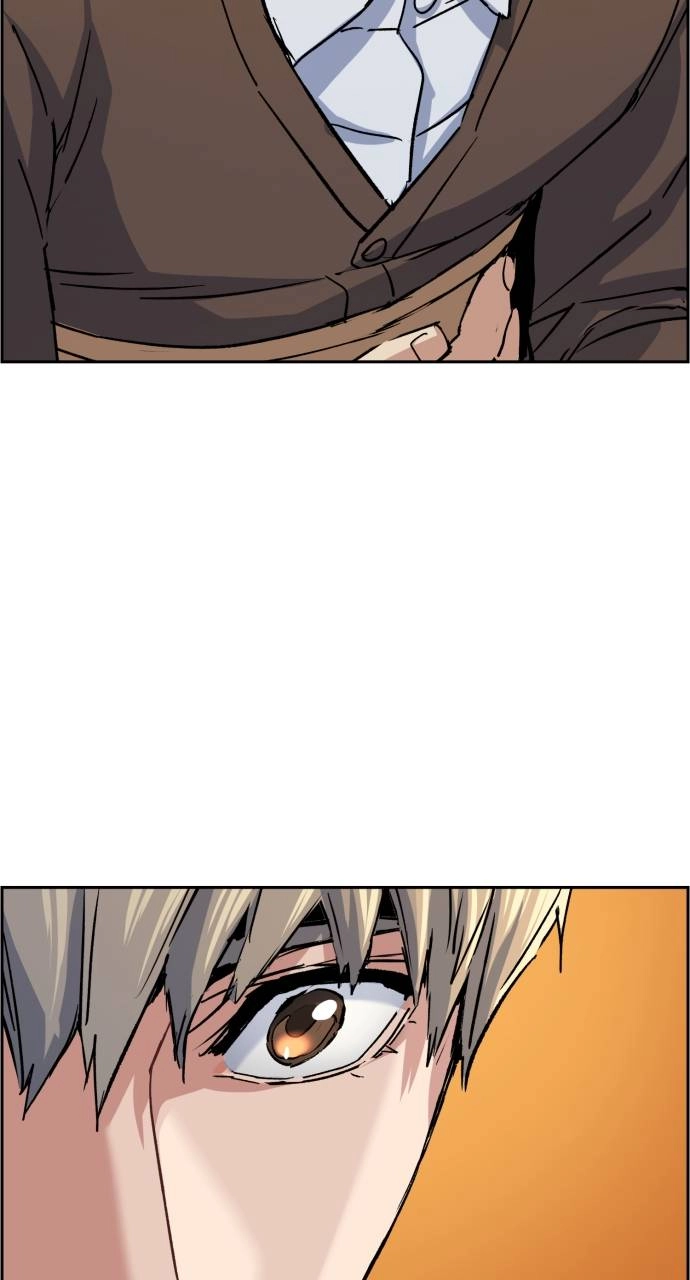 Mercenary Enrollment Chapter 85, page 101 of 105
