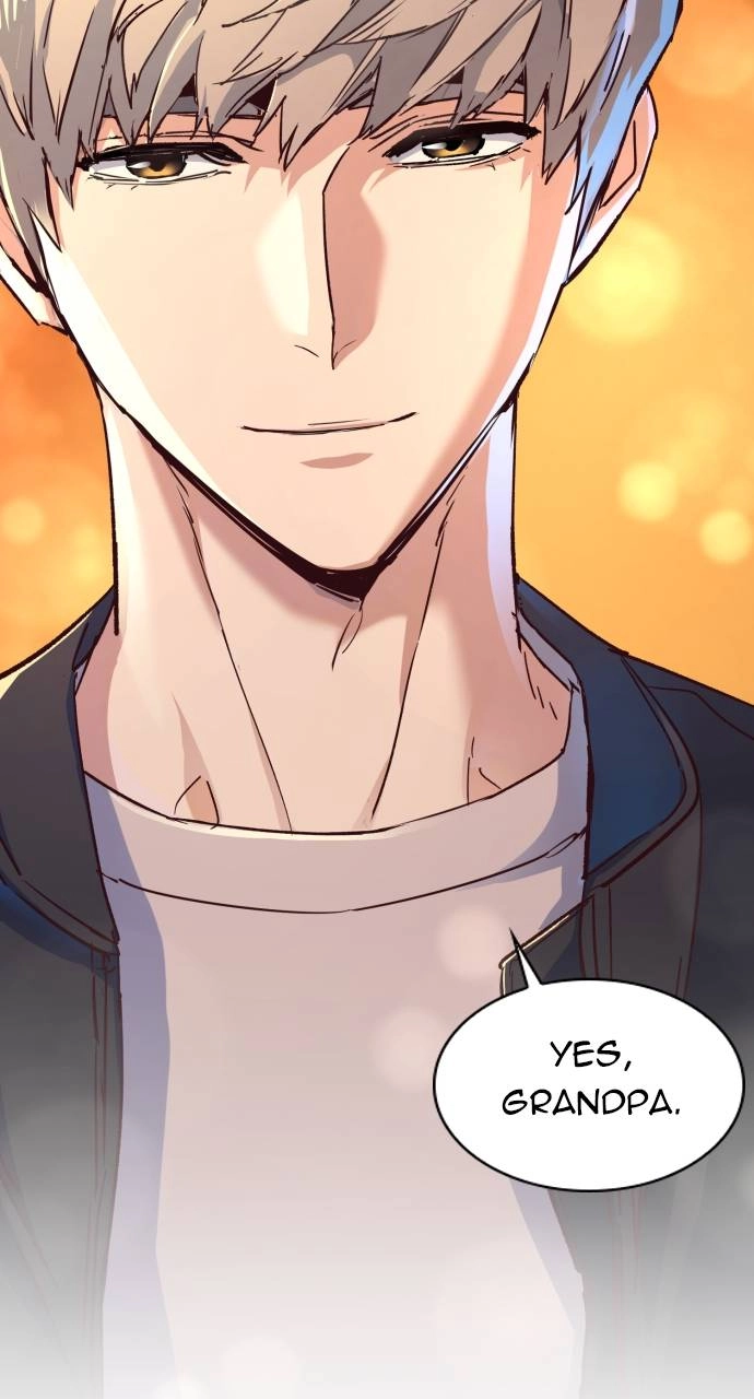 Mercenary Enrollment Chapter 85, page 104 of 105