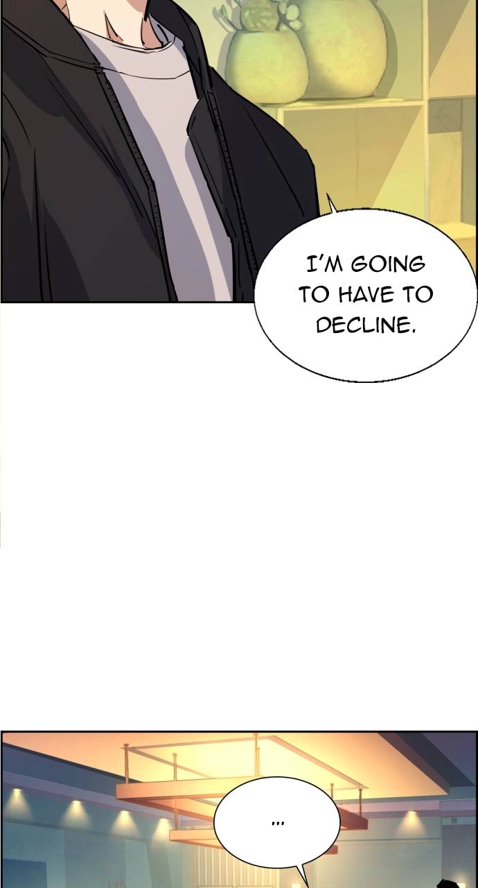 Mercenary Enrollment Chapter 85, page 13 of 105