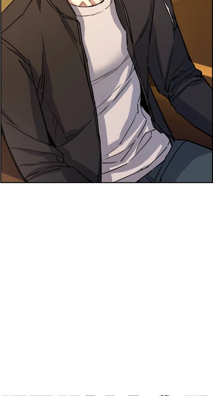 Mercenary Enrollment Chapter 85, page 20 of 105