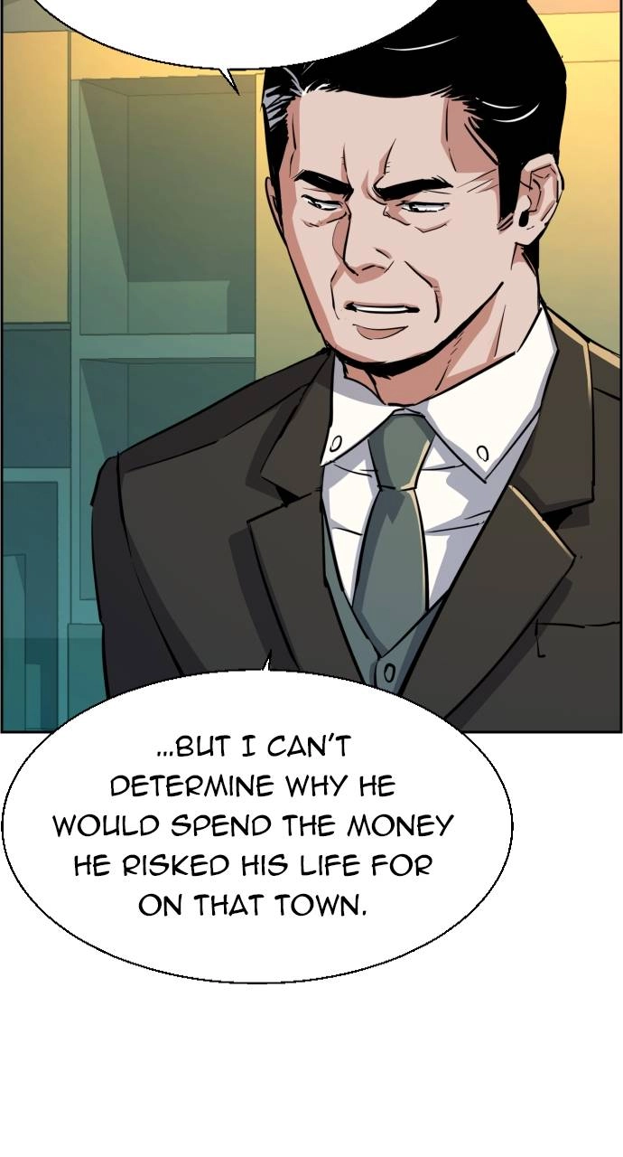 Mercenary Enrollment Chapter 85, page 26 of 105