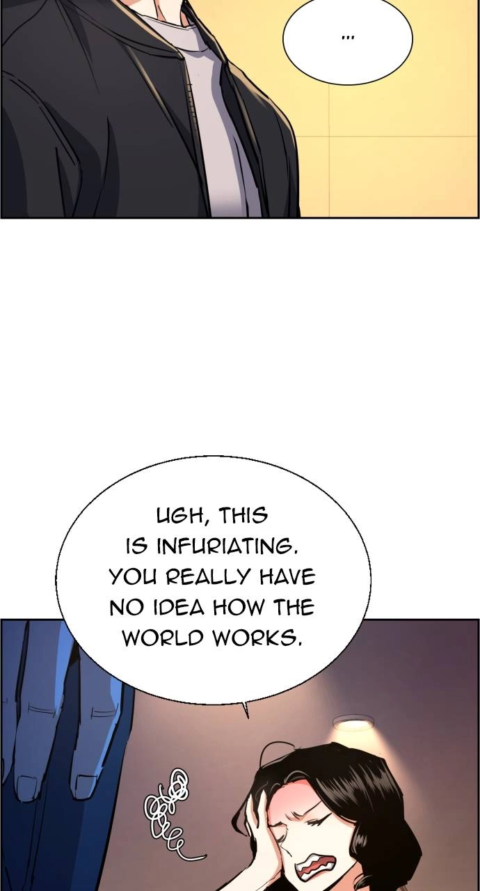 Mercenary Enrollment Chapter 85, page 37 of 105