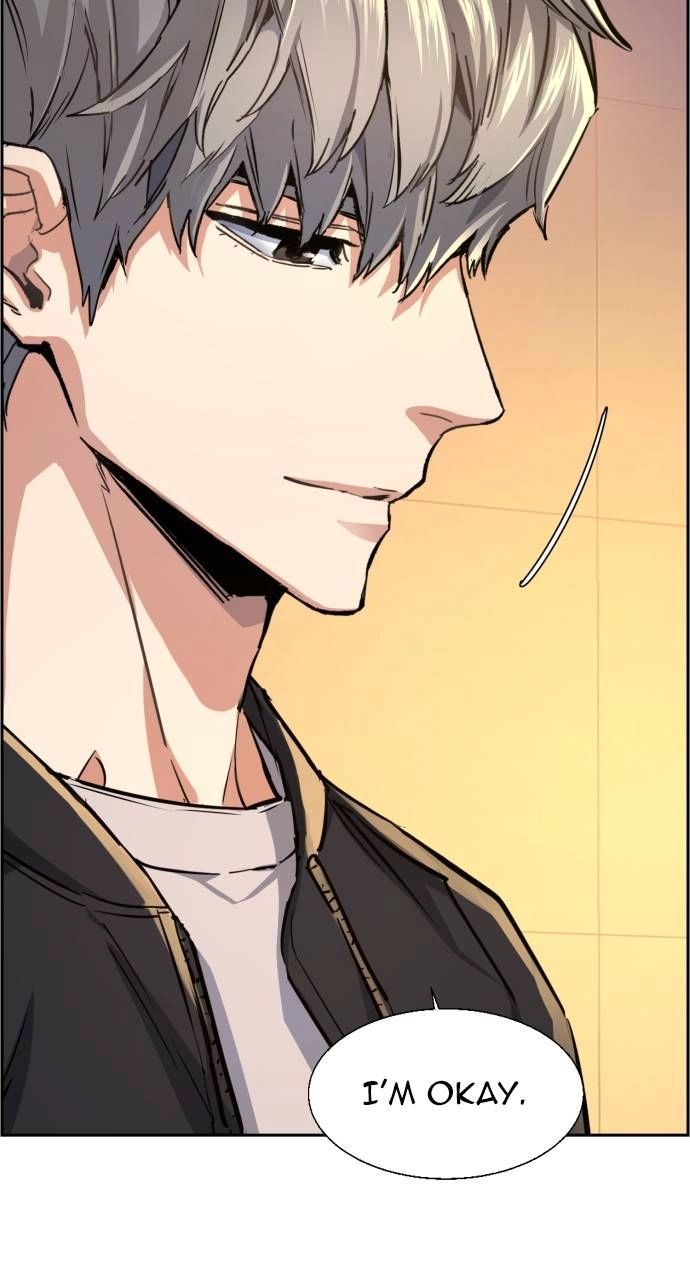 Mercenary Enrollment Chapter 85, page 39 of 105