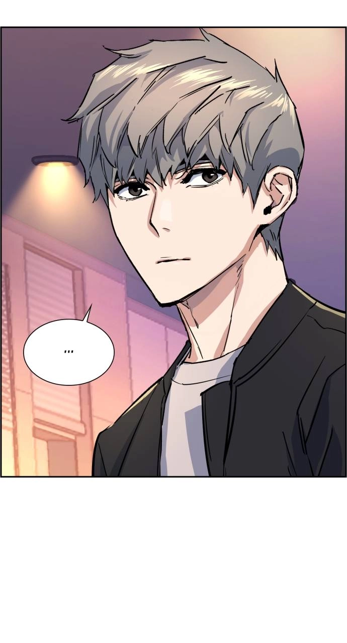 Mercenary Enrollment Chapter 85, page 43 of 105
