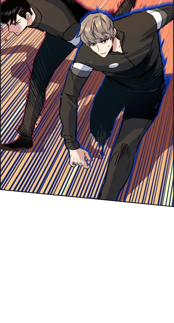 Mercenary Enrollment Chapter 85, page 46 of 105