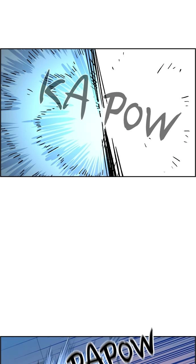 Mercenary Enrollment Chapter 85, page 48 of 105