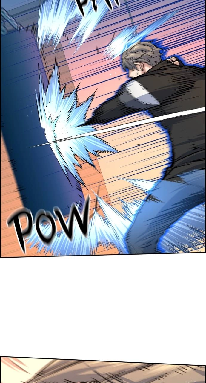 Mercenary Enrollment Chapter 85, page 49 of 105