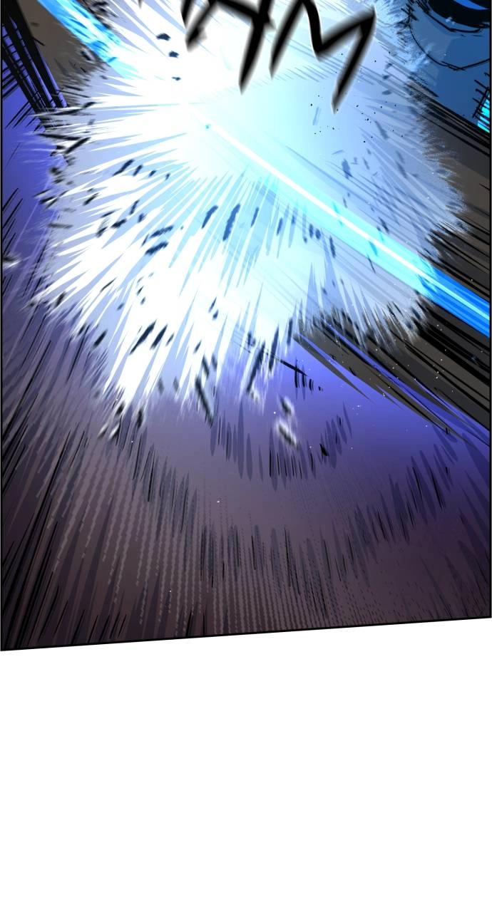 Mercenary Enrollment Chapter 85, page 51 of 105