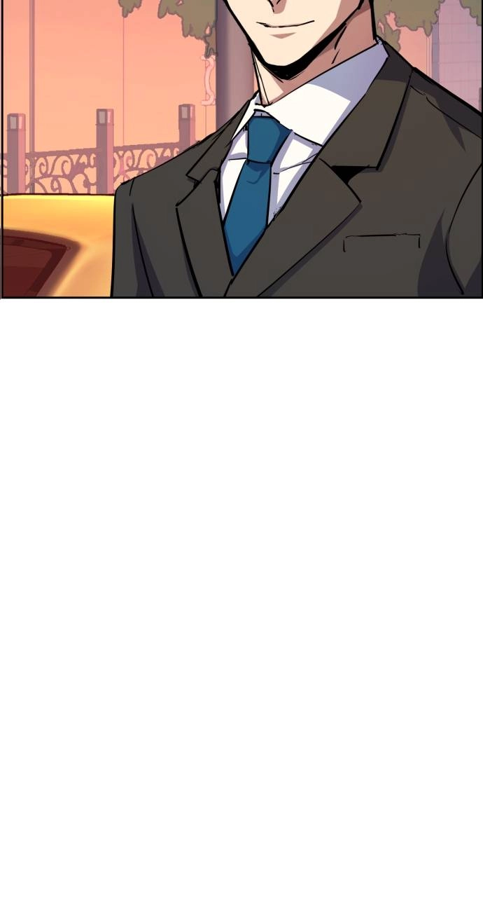 Mercenary Enrollment Chapter 85, page 67 of 105