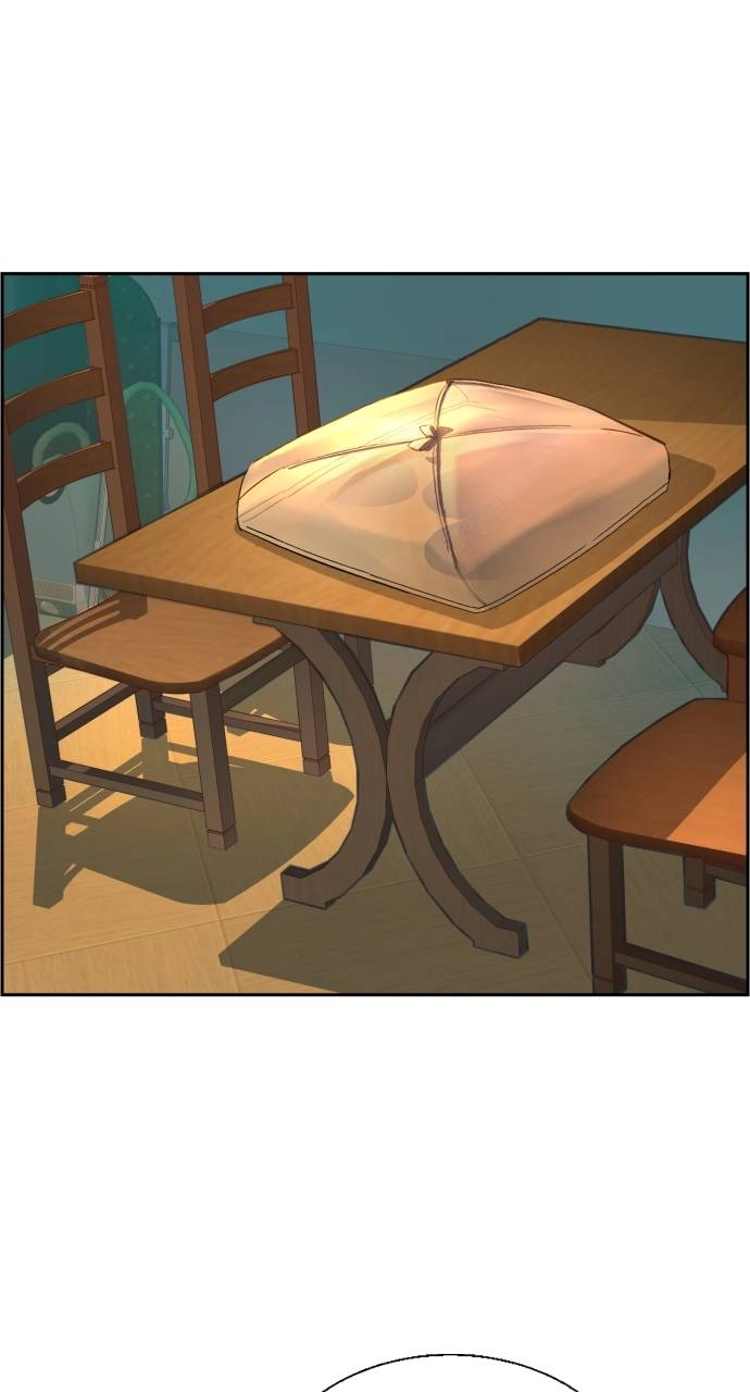 Mercenary Enrollment Chapter 85, page 72 of 105