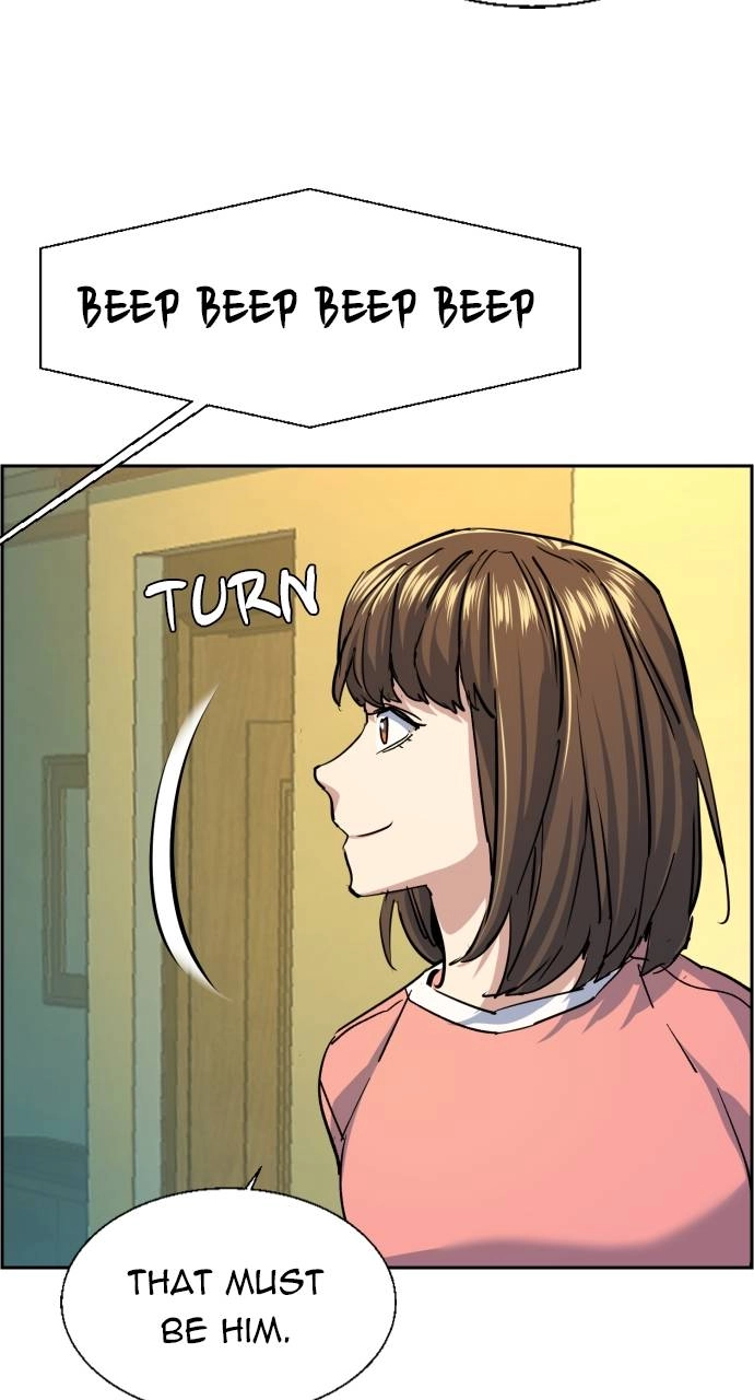 Mercenary Enrollment Chapter 85, page 74 of 105