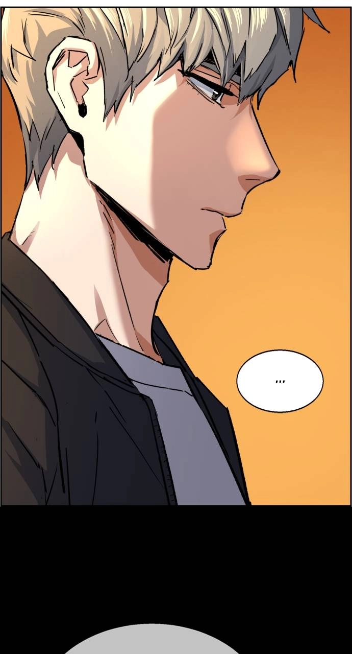 Mercenary Enrollment Chapter 85, page 85 of 105