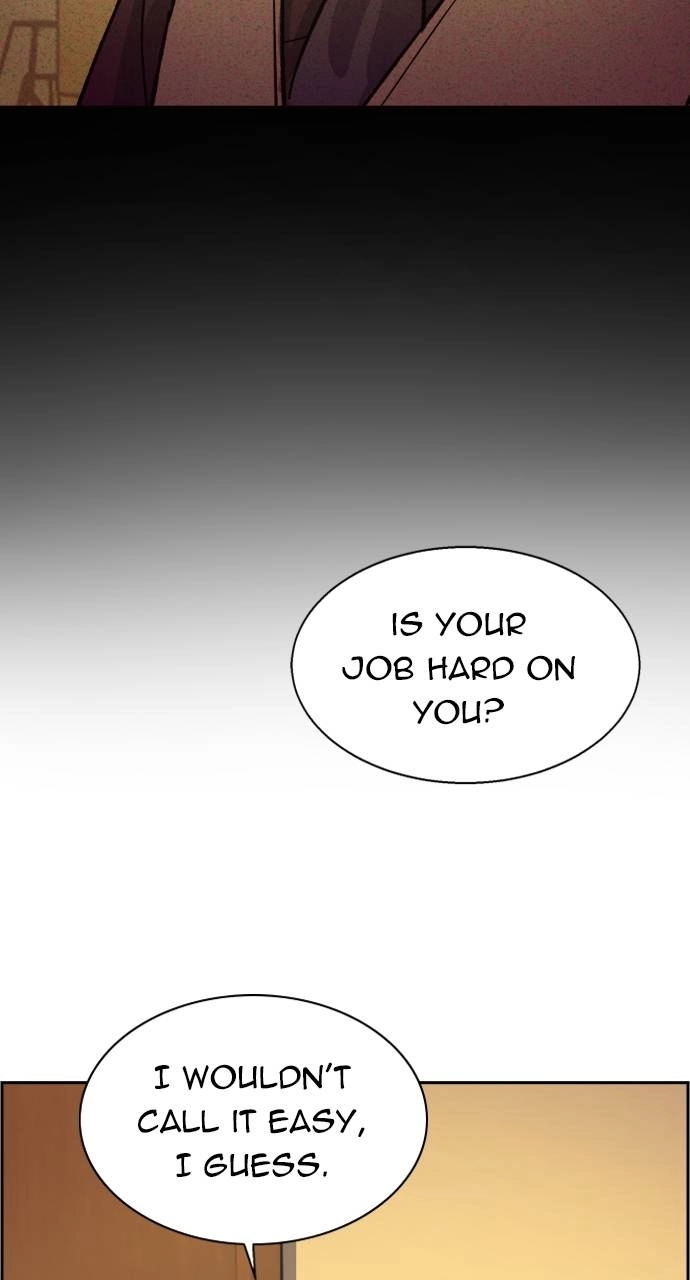 Mercenary Enrollment Chapter 85, page 87 of 105