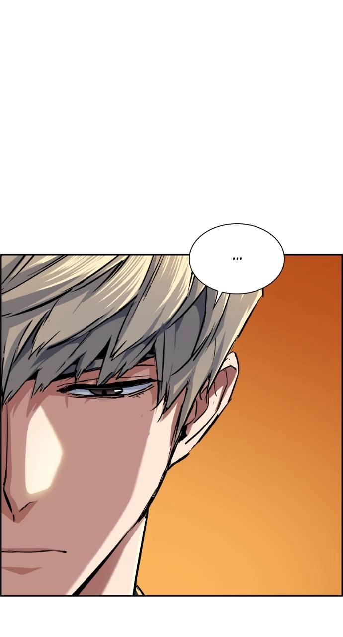 Mercenary Enrollment Chapter 85, page 91 of 105
