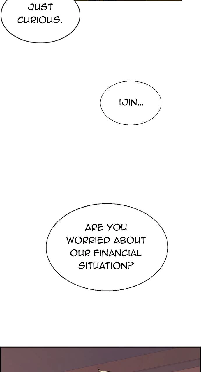 Mercenary Enrollment Chapter 85, page 93 of 105