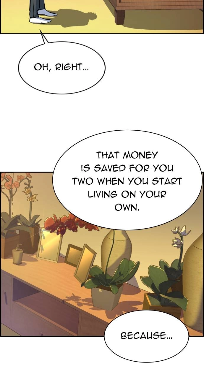 Mercenary Enrollment Chapter 85, page 99 of 105
