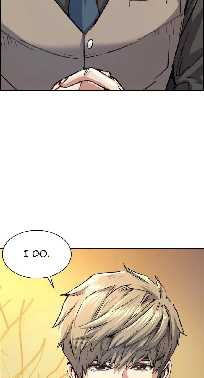 Mercenary Enrollment Chapter 86, page 10 of 101
