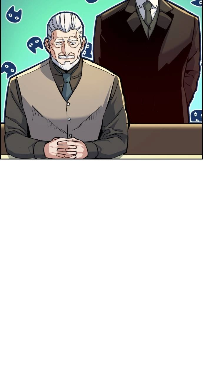 Mercenary Enrollment Chapter 86, page 12 of 101