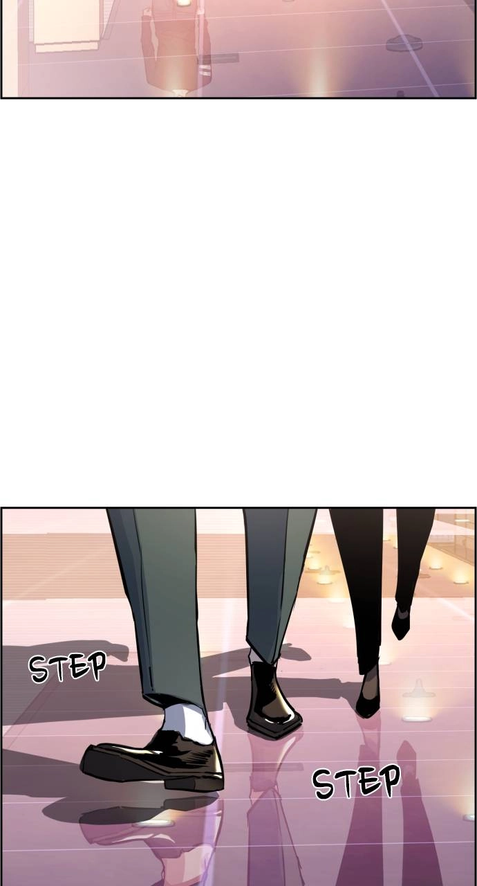 Mercenary Enrollment Chapter 86, page 17 of 101