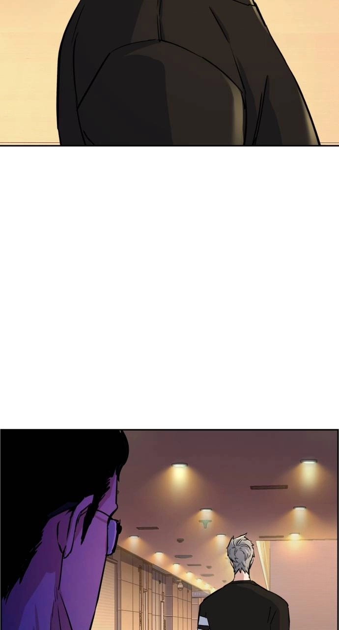 Mercenary Enrollment Chapter 86, page 24 of 101
