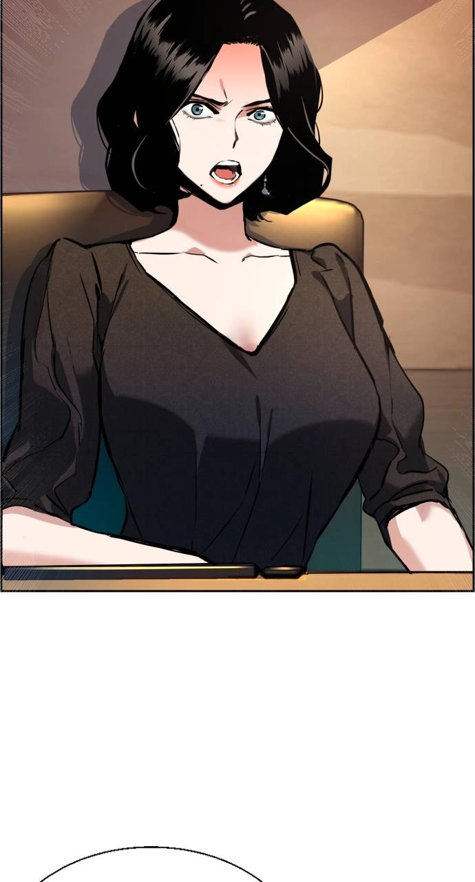 Mercenary Enrollment Chapter 86, page 28 of 101