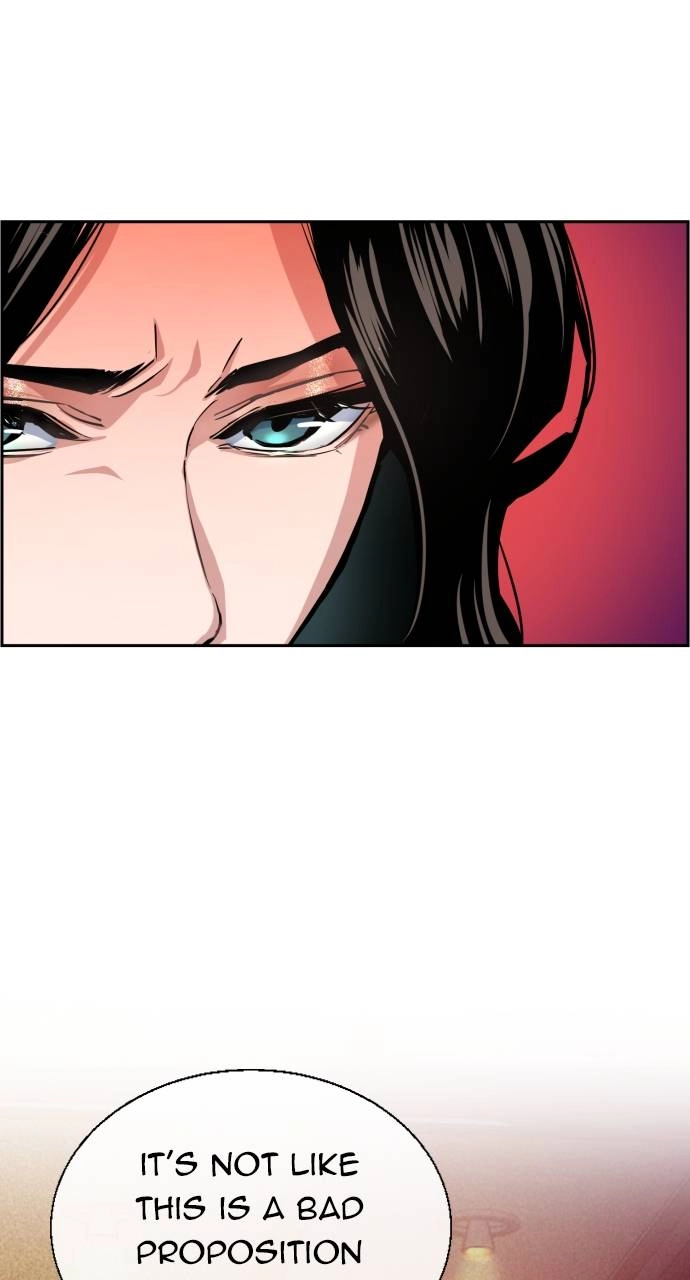 Mercenary Enrollment Chapter 86, page 30 of 101