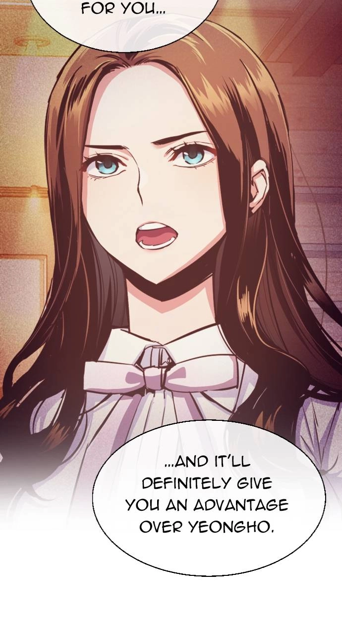 Mercenary Enrollment Chapter 86, page 31 of 101